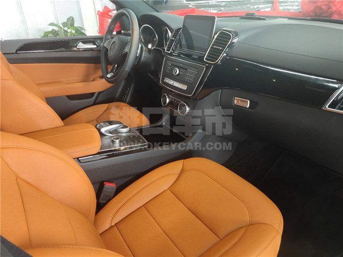 119b43d8d5a70958ed1efbf48e36b62