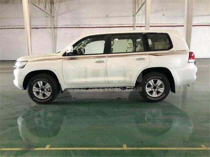 微信图片_201909161111513