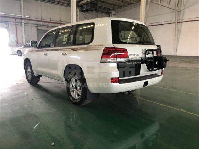 微信图片_201909161111512