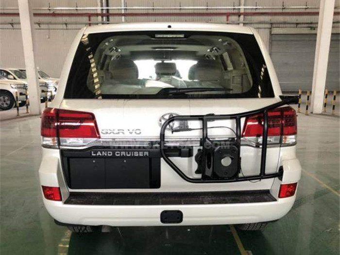 微信图片_201909161111511