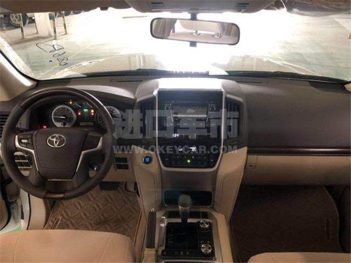 微信图片_201909161111515