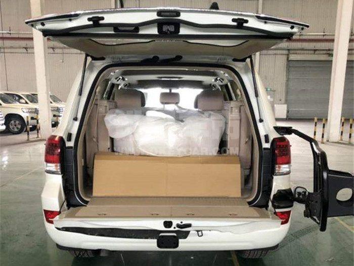 微信图片_201909161111514