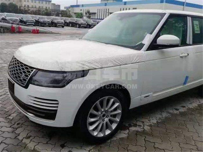 2eb8af705f6bb3e3048926723afdccf