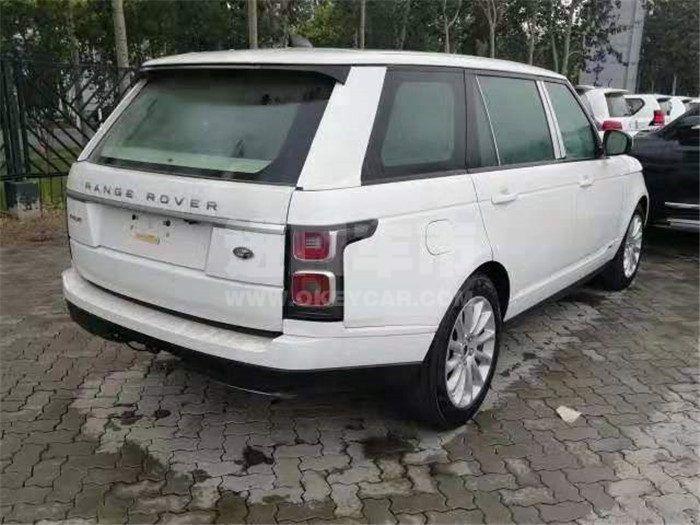 94f99ce421131e59739c20107d938ff