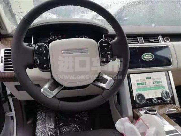 71357f8f09135620e38e41bfbd7378d