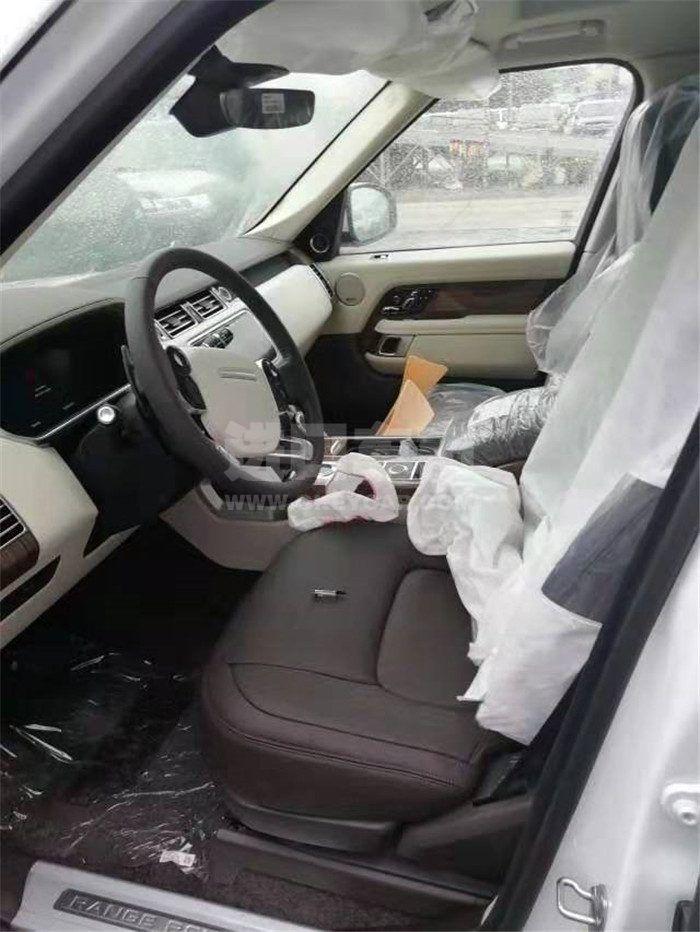 5fbbdbf7cfbc4ce8329bb291630927c