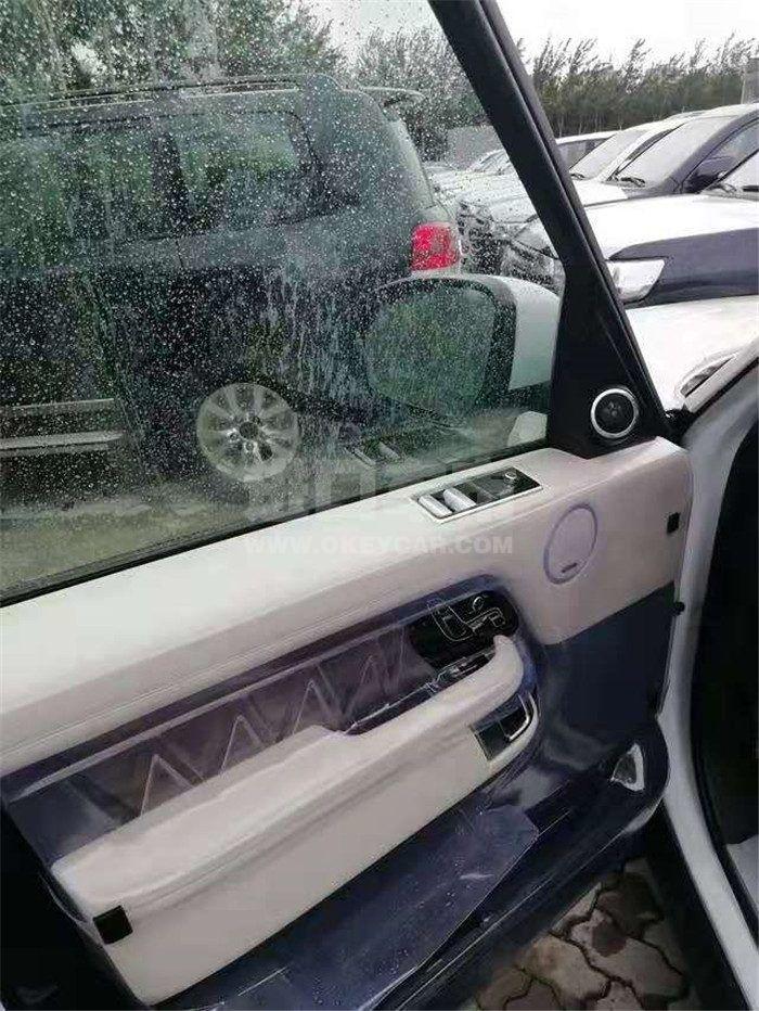 c14a792bb1bd0c93c64bd2f37587894