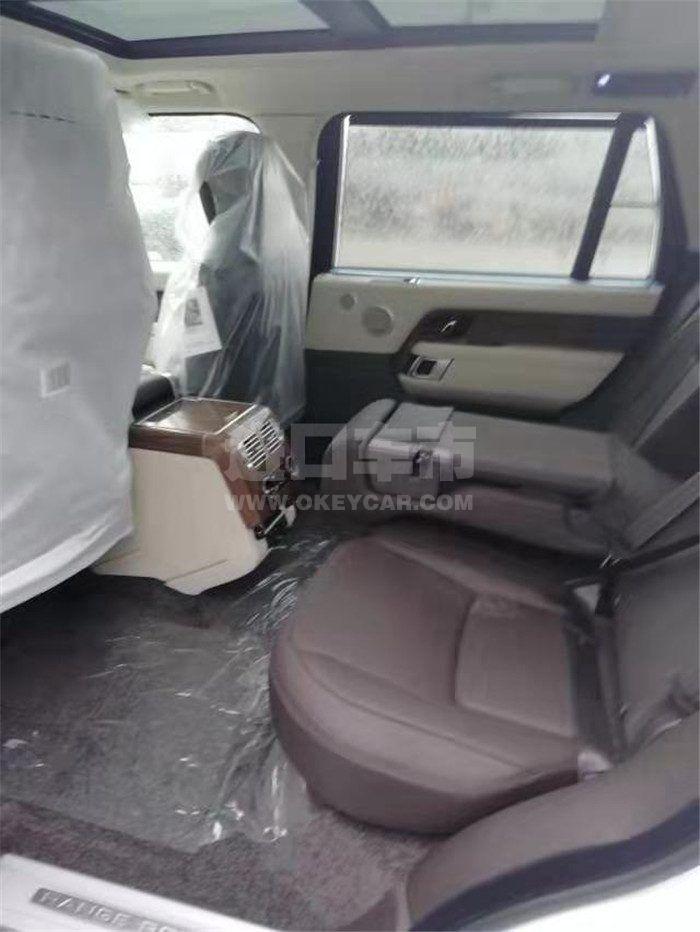 a0a1a2164f64ad59cc803566149ffe0