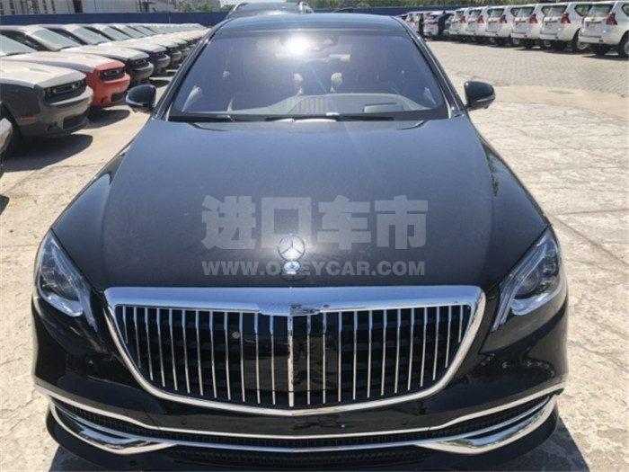 微信图片_20190916111431