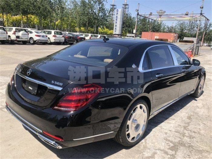 微信图片_201909161114324