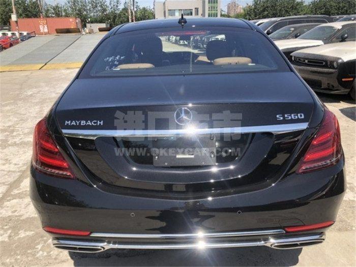 微信图片_201909161114323