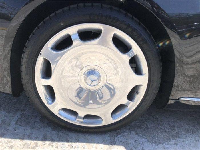 微信图片_201909161114311