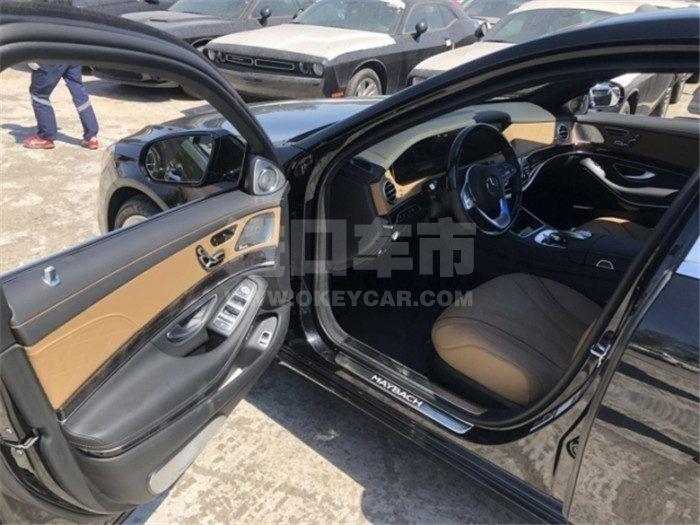 微信图片_201909161114321