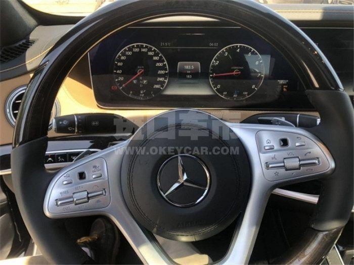 微信图片_20190916111432