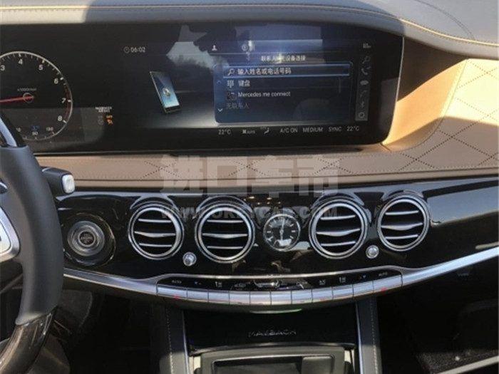 微信图片_201909161114322