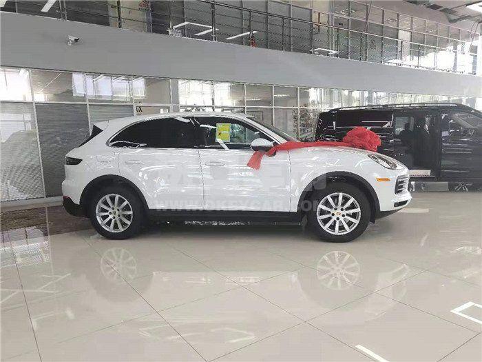 7a882e4fd9fa53a13ba316364ca8d9d