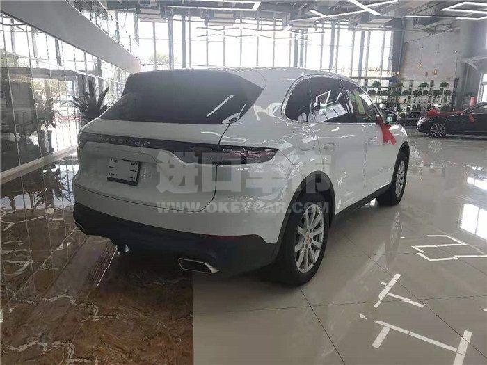 52c656826a338fac6044dfaa8d76dbc