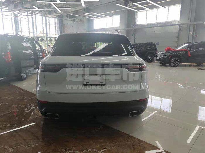 23f37db5ace8eca9fc519f50fc4e42e