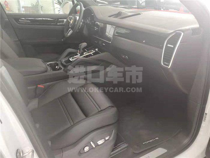 eb97ac7df1f1d02636d9be08c134e40