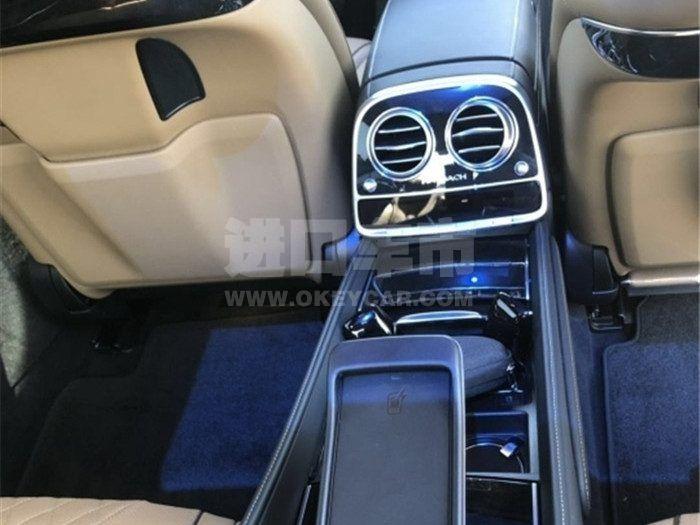 微信图片_201909161114326