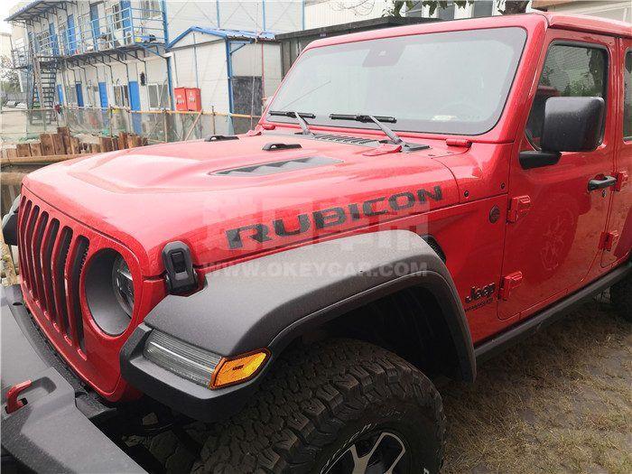 0d4dcebc3cc04a04876dddcd046c9f7