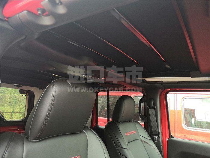 63a5cd8718caf5580c77856cf900051