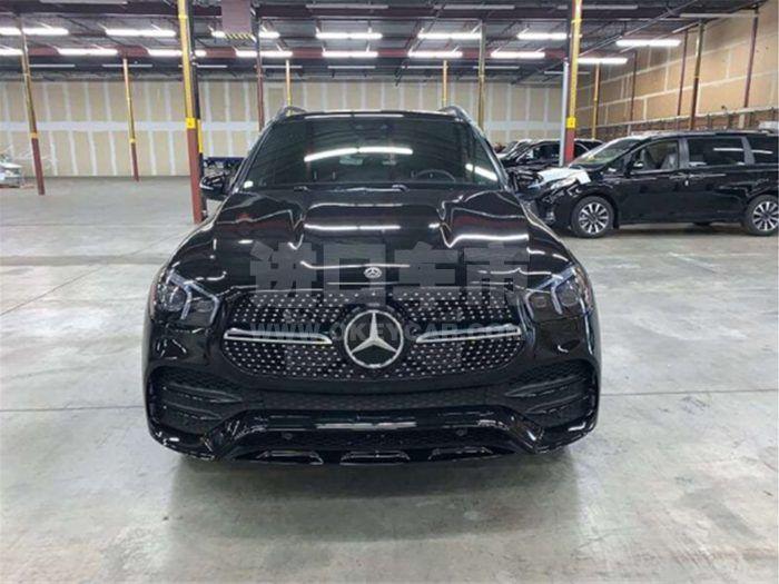 微信图片_201909161115344