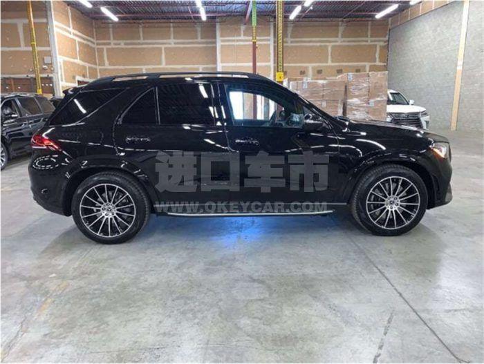 微信图片_201909161115343