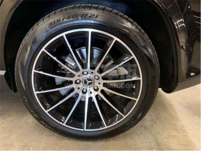 微信图片_20190916111534