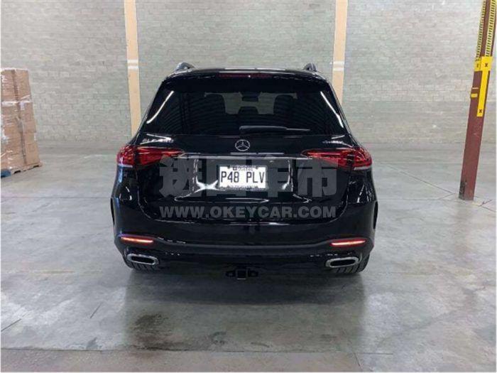 微信图片_201909161115342