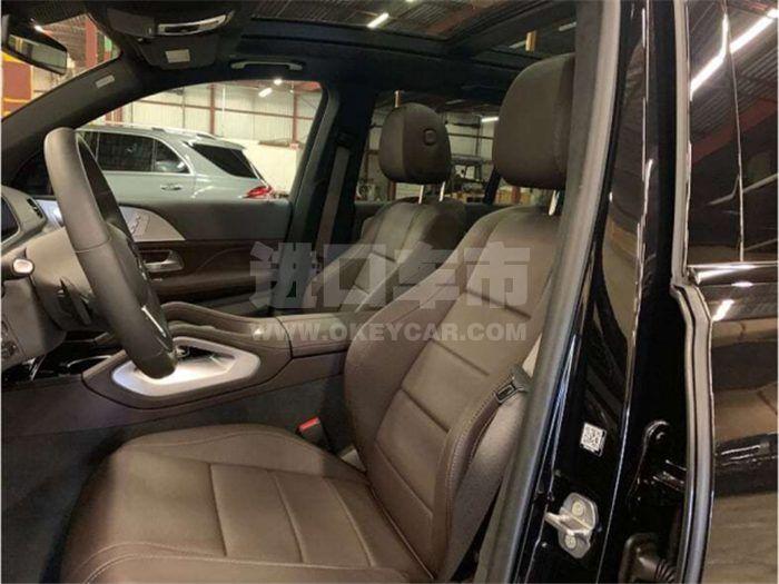 微信图片_201909161115347