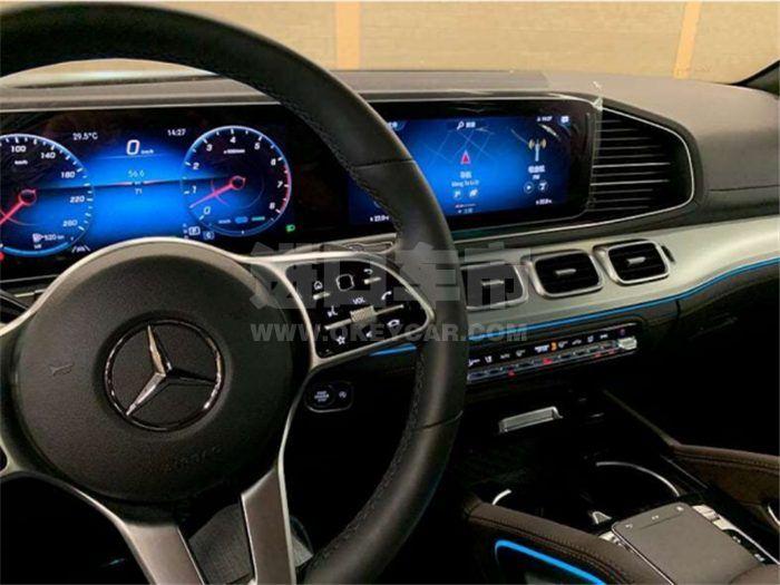 微信图片_201909161115348