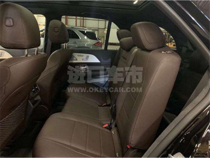 微信图片_201909161115346