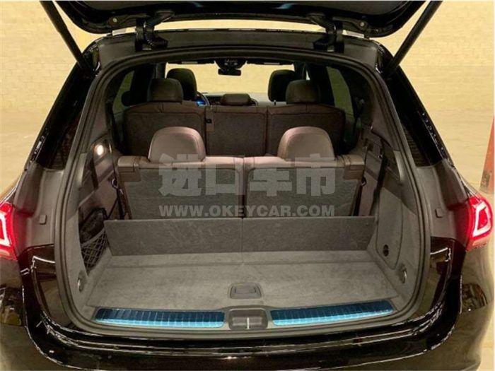 微信图片_201909161115345