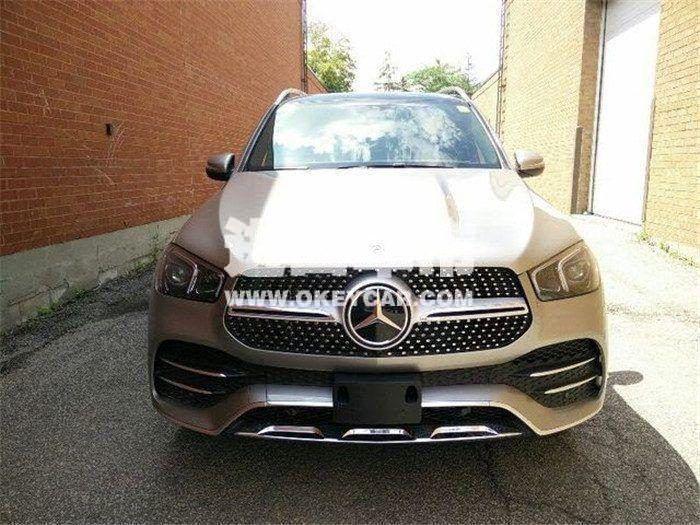 010220190911104531064110700