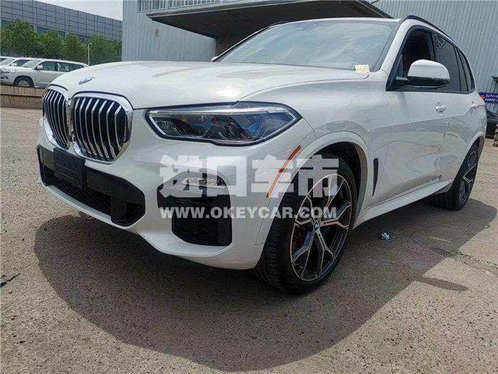 010220190916114937089010700