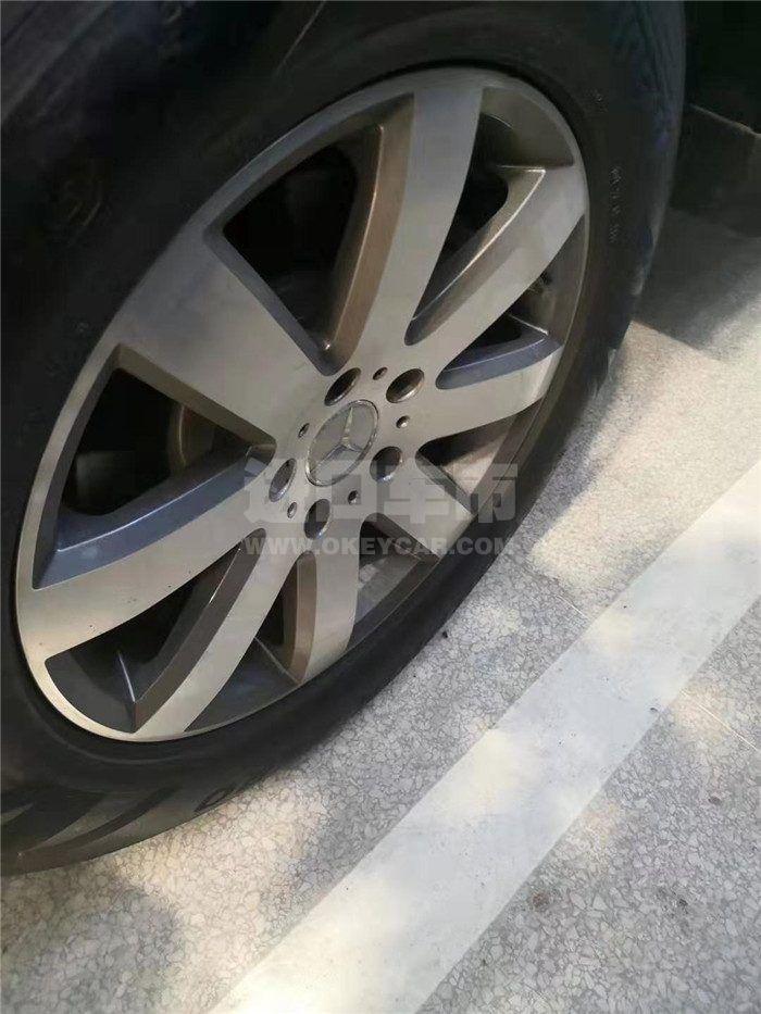 05666b85d67364984c8e46bfdc5e9ad