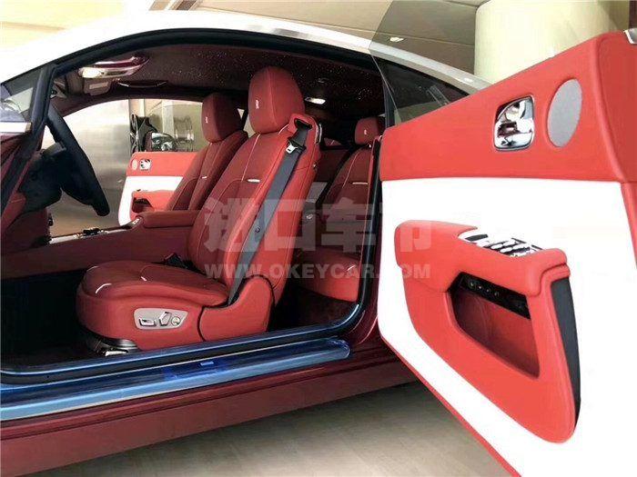 微信图片_201909161001364