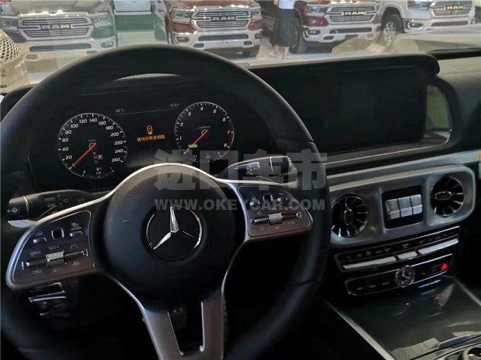 0d5d29f6e2e17b78a732e589ca73fab