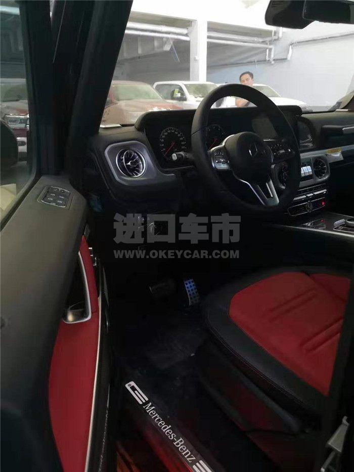 633f2e28f7379206f68e303b96140ca