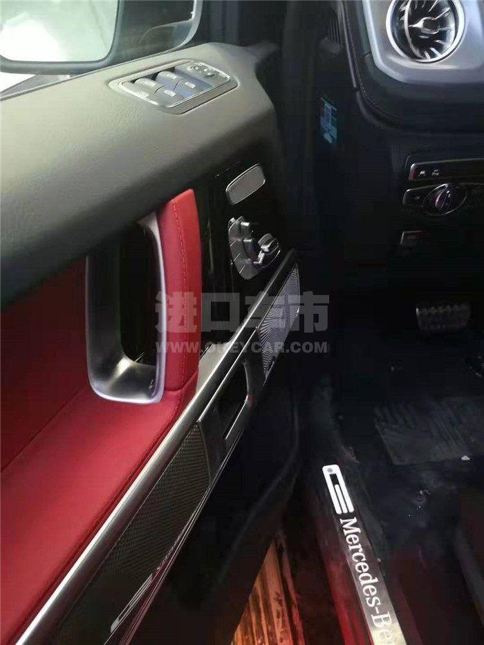 991d96d86c9672f8fb2b2eef1f66ab6