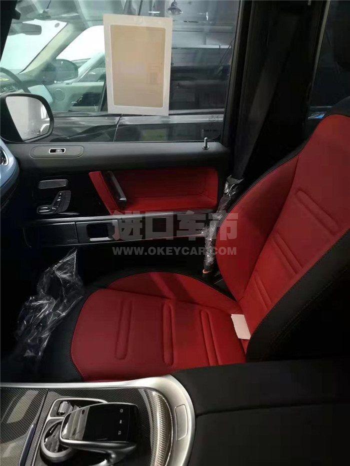 d406d05705bf9c094366f9cd7d407c8