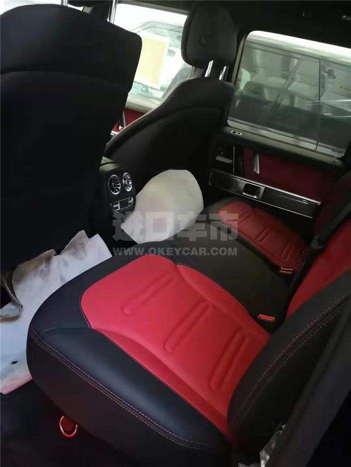 f09c570fc05395ede82647ebb003979