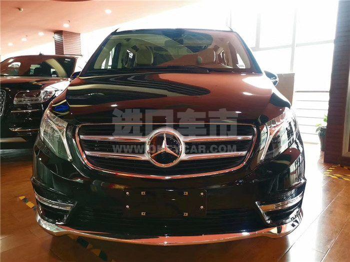 微信图片_201909161113263