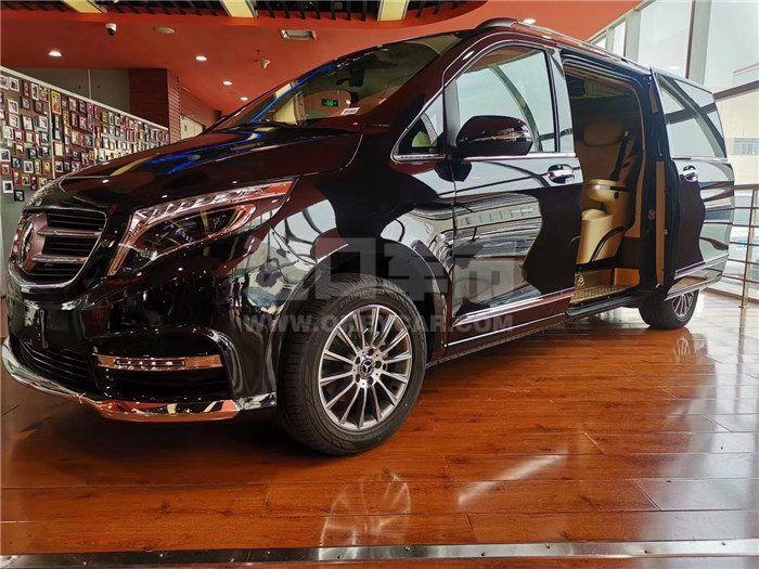 微信图片_201909161113264