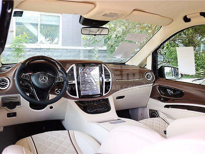 微信图片_20190916111326