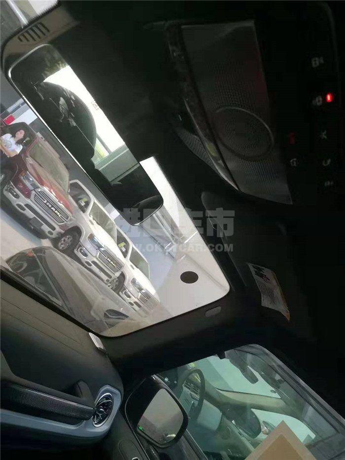 a39a81fc9bd62aec14ba72e2309469b