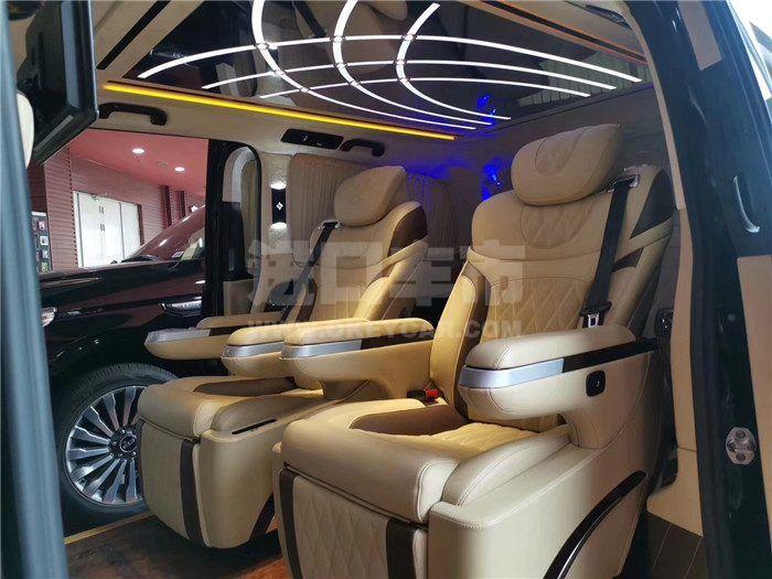 微信图片_201909161113265