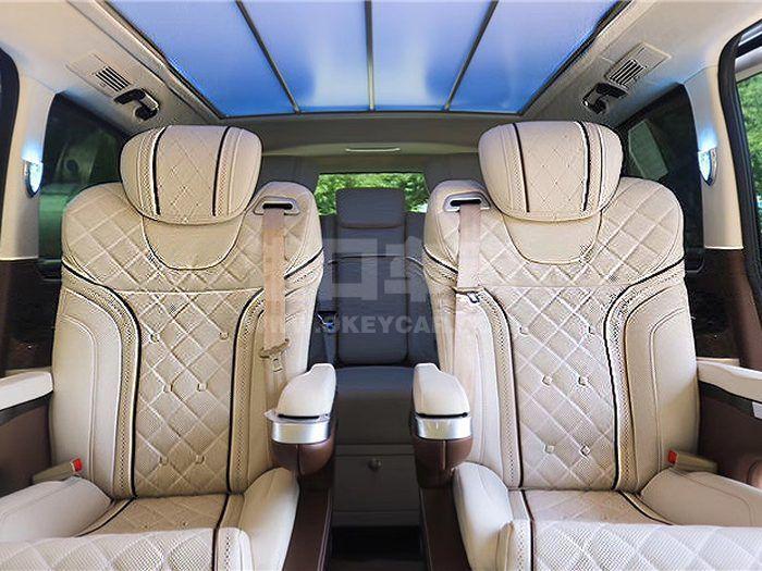 微信图片_201909161113261