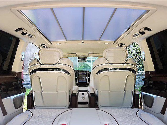 微信图片_201909161113262